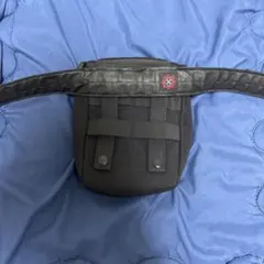 2026年最新】田村装備開発 ポーチの人気アイテム - メルカリ