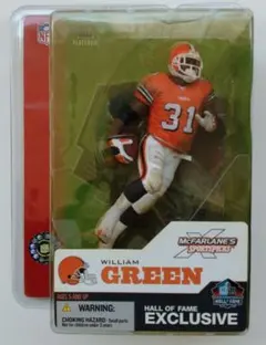 2026年最新】スポーツの人気アイテム - メルカリ