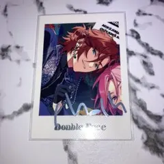 2026年最新】三毛縞 ぱしゃっつの人気アイテム - メルカリ