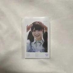 2026年最新】ノイミー チェキの人気アイテム - メルカリ