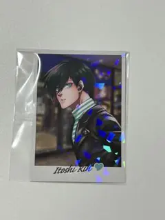 2026年最新】糸師凛 ブルーロックの人気アイテム - メルカリ