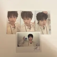 2026年最新】TREASURE アサヒ シーグリ 特典の人気アイテム - メルカリ