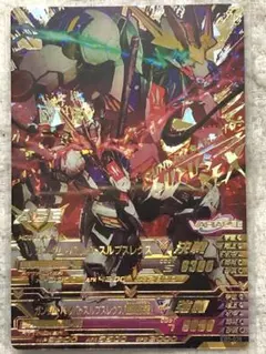 2026年最新】ストライクフリーダムガンダム TK2の人気アイテム - メルカリ