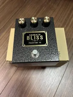 2026年最新】SABBATH PHANTOM FXの人気アイテム - メルカリ