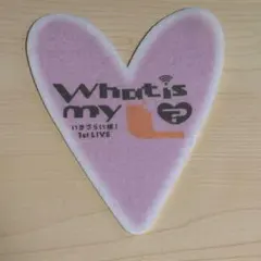 2026年最新】いきづらい部の人気アイテム - メルカリ