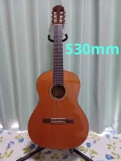 2026年最新】PEPE PS-53の人気アイテム - メルカリ