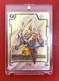 2026年最新】FB05-119 パラレルの人気アイテム - メルカリ