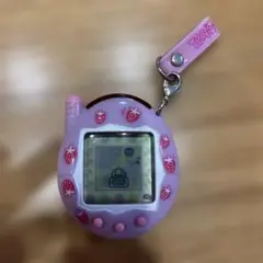 2026年最新】ケータイかいツー!たまごっちプラス いちごみるくの人気