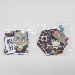 2026年最新】鬼滅まとめ売りの人気アイテム - メルカリ