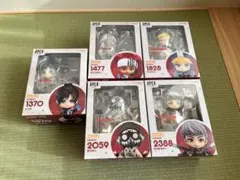 2026年最新】レイス ねんどろいどの人気アイテム - メルカリ