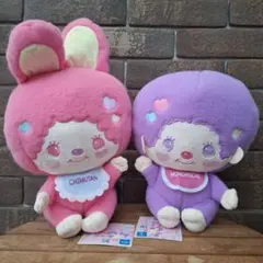 2026年最新】モンチッチロディの人気アイテム - メルカリ