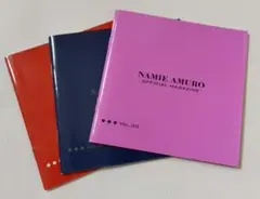 2026年最新】安室奈美恵 会報の人気アイテム - メルカリ