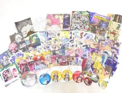 2026年最新】ヒロアカまとめ売りの人気アイテム - メルカリ