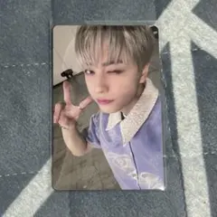 2026年最新】&team トレカ タキの人気アイテム - メルカリ