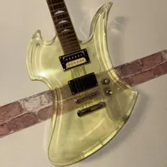 2026年最新】モッキンバード クリスタルの人気アイテム - メルカリ