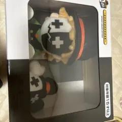 2026年最新】レトロトくじの人気アイテム - メルカリ