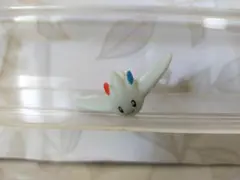 2026年最新】ポケモンセンター トゲキッスの人気アイテム - メルカリ