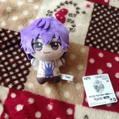 2026年最新】なーくんの人気アイテム - メルカリ