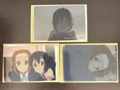 2026年最新】かっとぶくろの人気アイテム - メルカリ