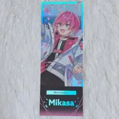 2026年最新】stpr ホログラムチケットの人気アイテム - メルカリ