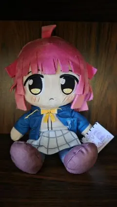 2026年最新】くりぱん 天王寺璃奈の人気アイテム - メルカリ