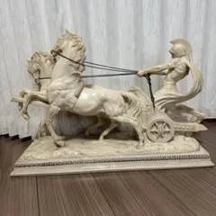 2026年最新】a santini 彫刻の人気アイテム - メルカリ