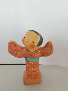 2026年最新】三四呂人形の人気アイテム - メルカリ