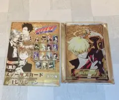 2026年最新】リボーン ステータスカードの人気アイテム - メルカリ