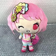 2026年最新】丸山彩 ぬいぐるみの人気アイテム - メルカリ