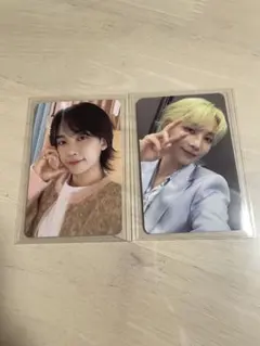 2026年最新】カラットランド ジョンハンの人気アイテム - メルカリ