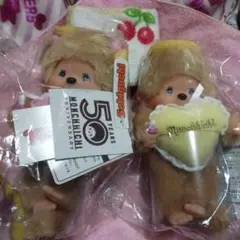 2026年最新】モンチッチ ラブハッピーエンジェル 女の子の人気アイテム