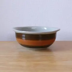 2026年最新】annika ロールストランドの人気アイテム - メルカリ