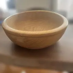 2026年最新】こね鉢の人気アイテム - メルカリ