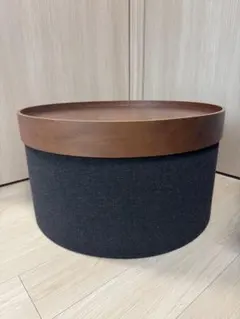 2026年最新】drums poufの人気アイテム - メルカリ