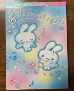 2026年最新】ツインエンジェル サンエックスの人気アイテム - メルカリ