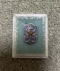 2026年最新】日本帝国 徽章の人気アイテム - メルカリ