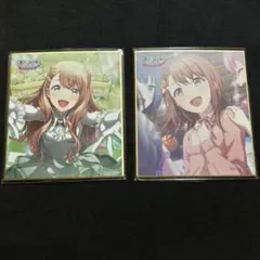 2026年最新】花里みのりまとめ売りの人気アイテム - メルカリ