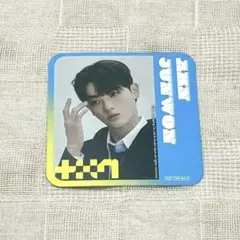 2026年最新】ジュンウォン project7の人気アイテム - メルカリ