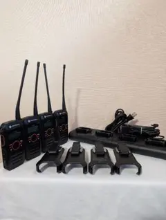 2026年最新】mit7000の人気アイテム - メルカリ