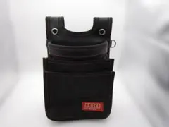 2026年最新】ニックス 腰袋 スエードの人気アイテム - メルカリ