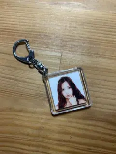 2026年最新】板野友美の人気アイテム - メルカリ