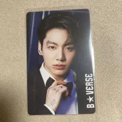 2026年最新】B☆VERSE ジョングクの人気アイテム - メルカリ