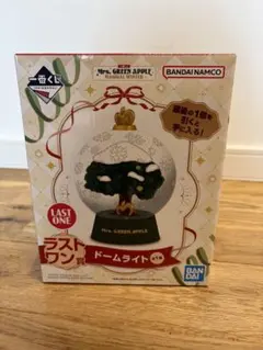 2026年最新】ミセス ラストワンの人気アイテム - メルカリ