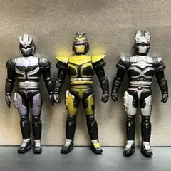 2026年最新】ビーファイターの人気アイテム - メルカリ