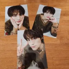 2026年最新】KENSHIN 生写真 026の人気アイテム - メルカリ