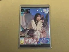 2026年最新】乃木フェス 菅原咲月の人気アイテム - メルカリ