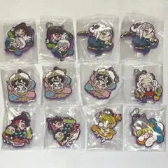 2026年最新】妓夫太郎&梅の人気アイテム - メルカリ