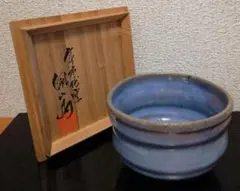 2026年最新】松本佩山の人気アイテム - メルカリ