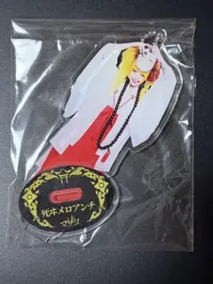 2025年最新】アクリルスタンドの人気アイテム - メルカリ