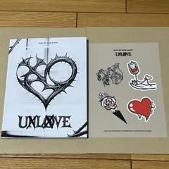 2026年最新】xlov トレカの人気アイテム - メルカリ